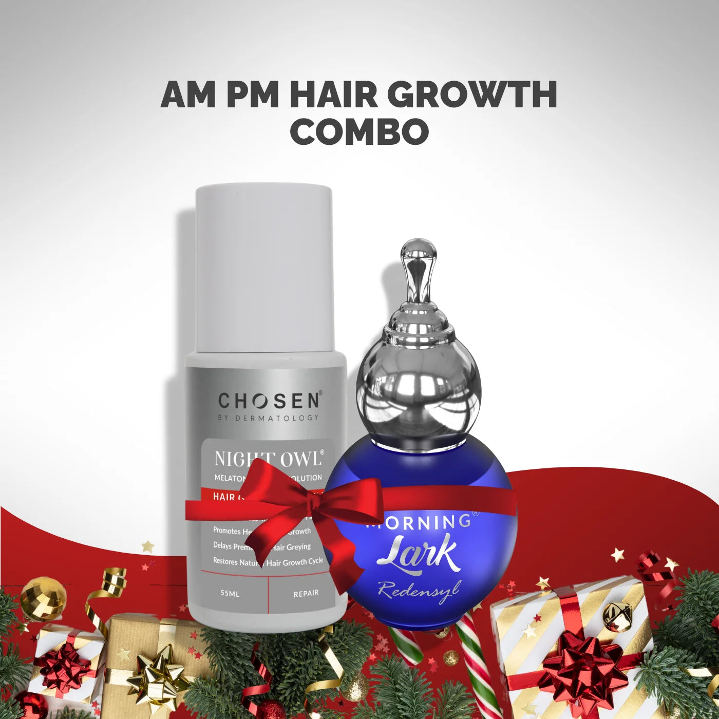 AM_PM_Hair_Growth_Serum.webp