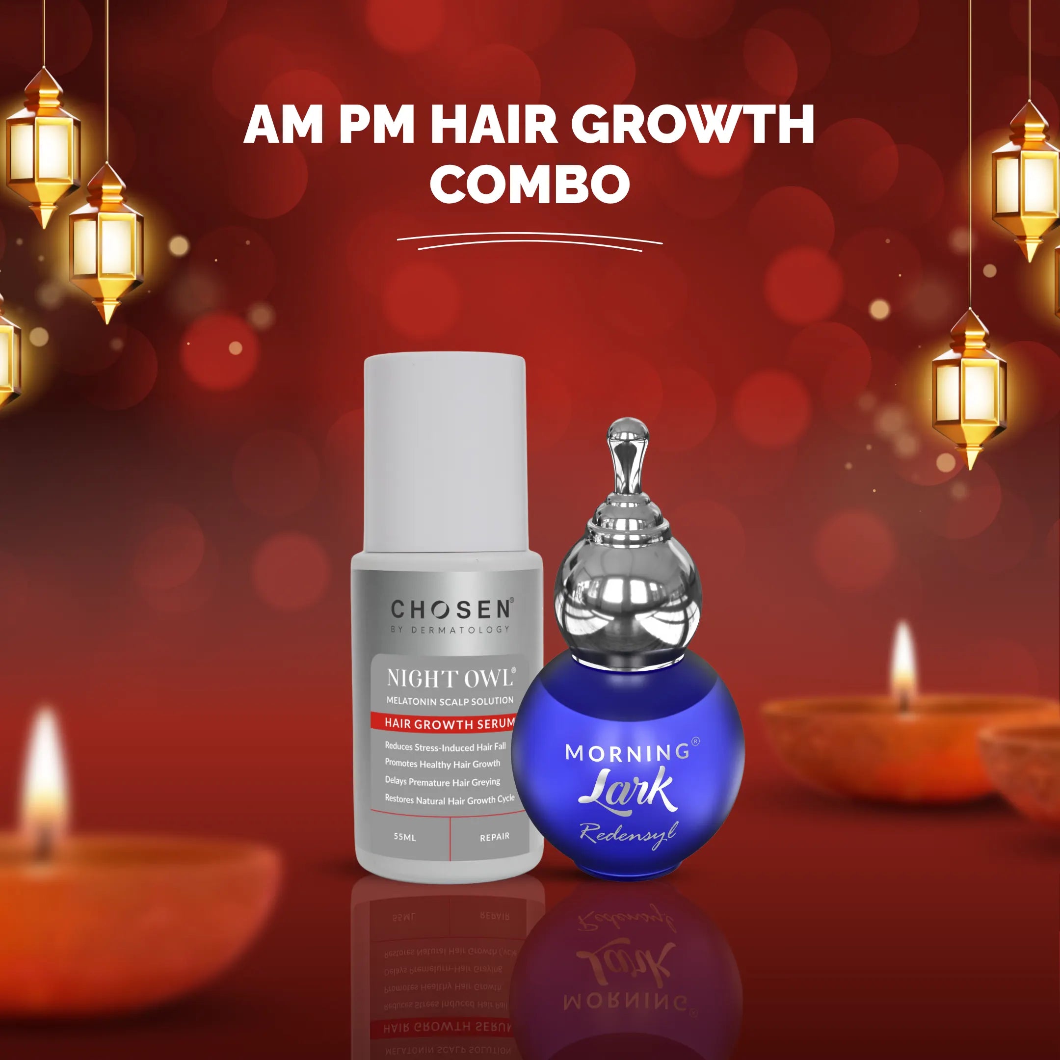 AM_PM_Hair_Growth_Serum.webp