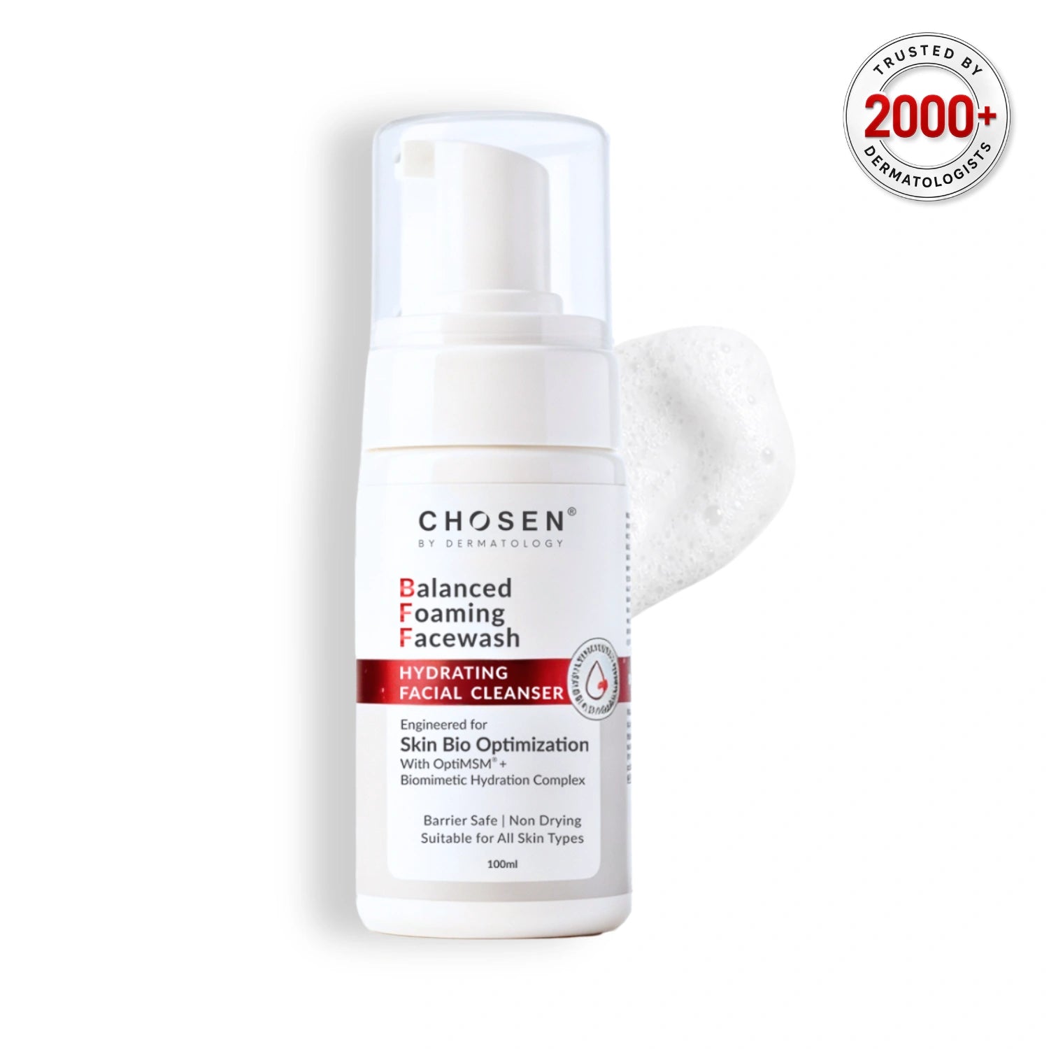 balanced-facewash-100ml