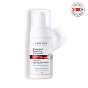 balanced-facewash-100ml