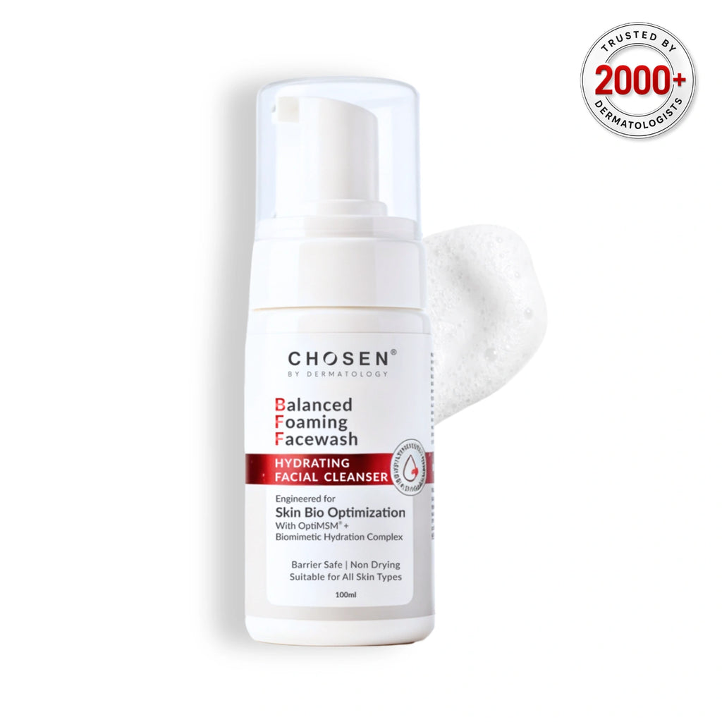 balanced-facewash-100ml