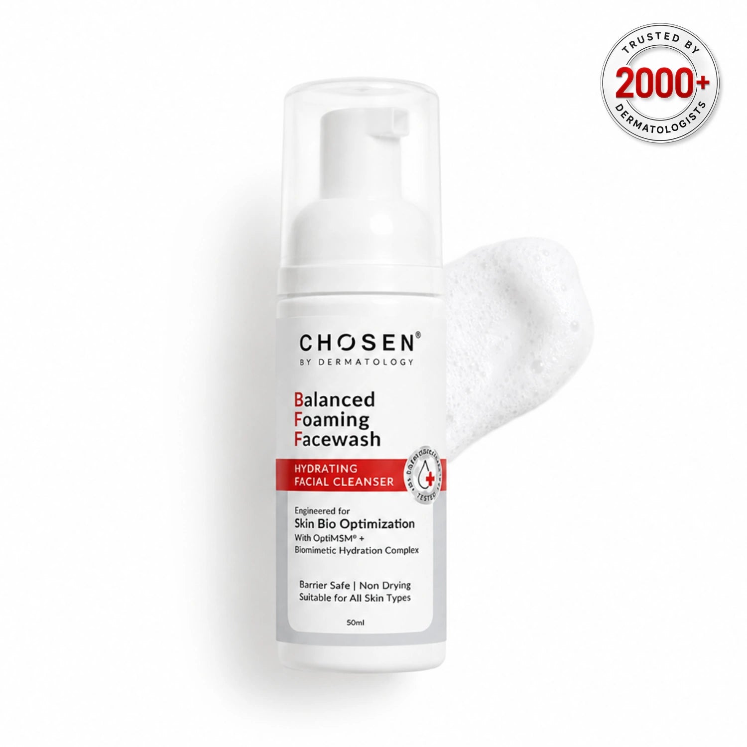 balanced-foaming-facewash-50ml
