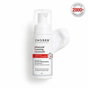 balanced-foaming-facewash-50ml