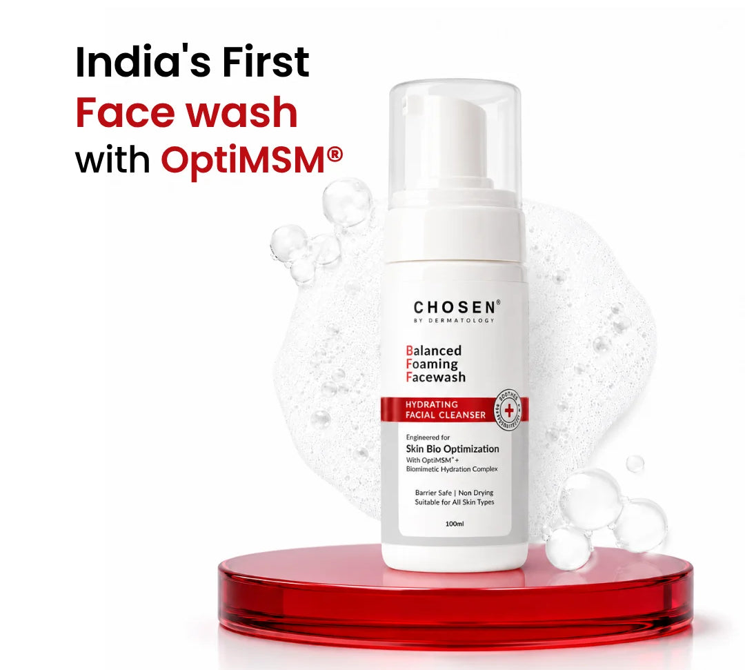 balanced-facewash-100ml