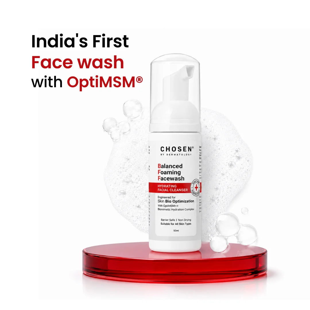 balanced-foaming-facewash-50ml