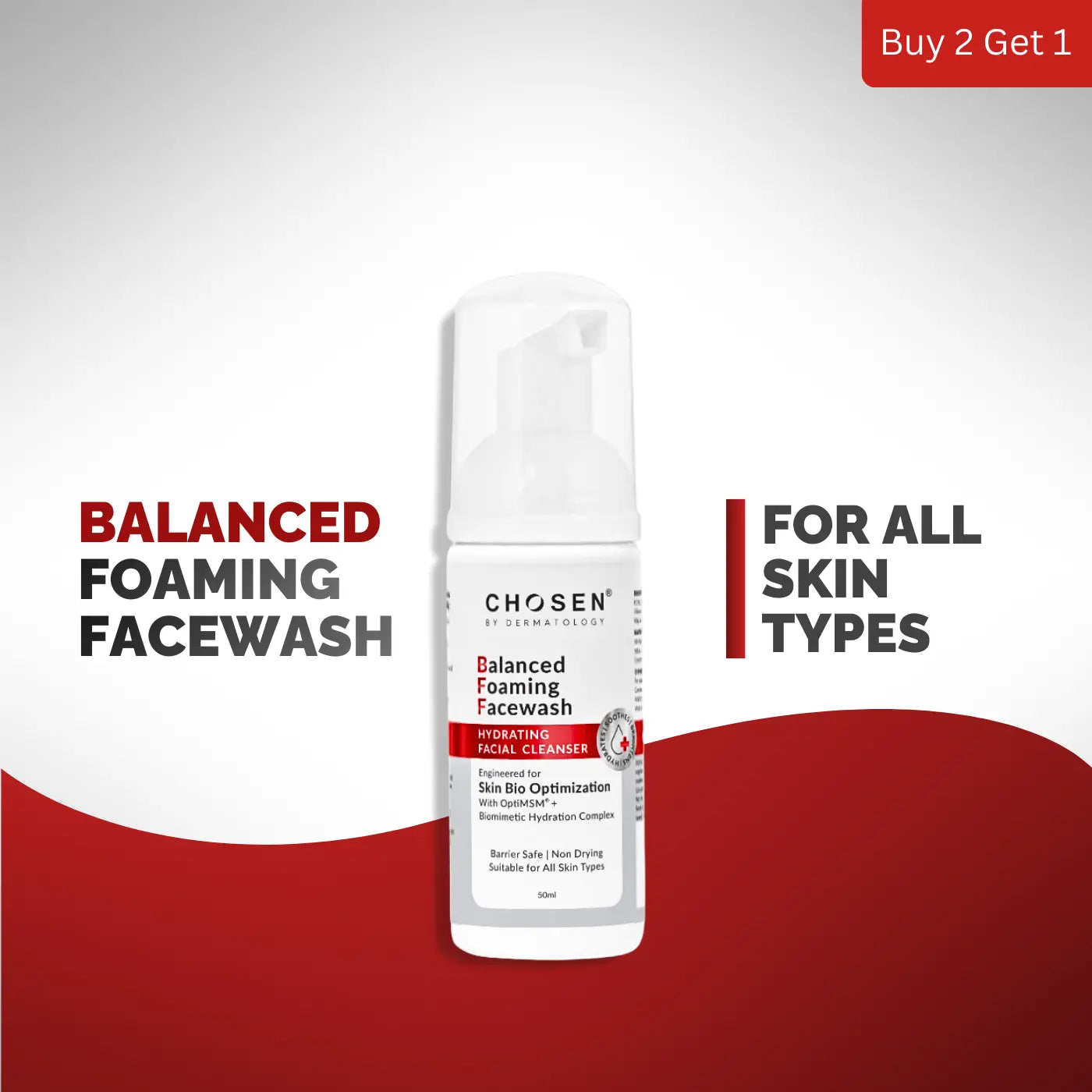 Balanced_Foaming_Facewash_50ml.webp