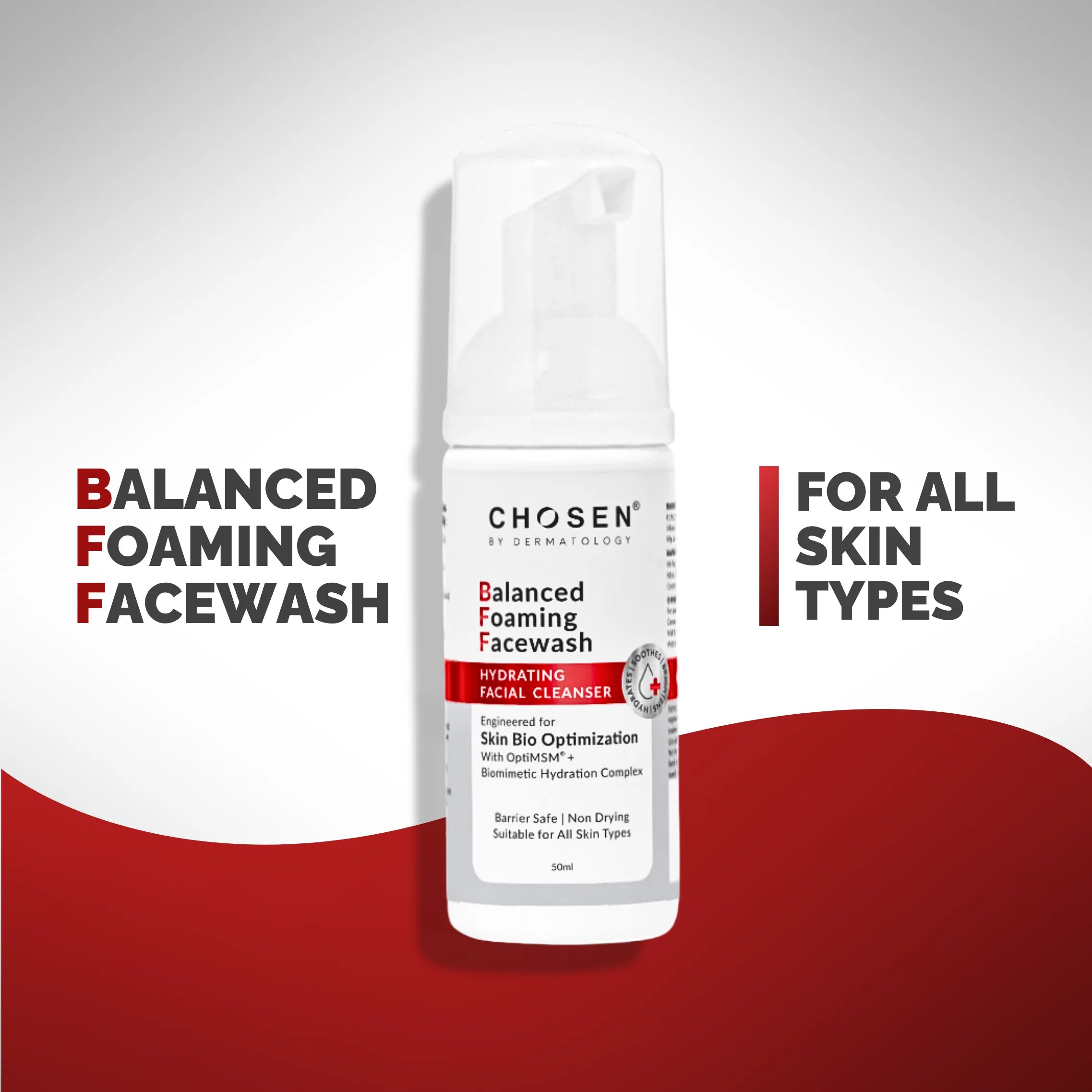 Balanced_Foaming_Facewash_50ml.webp