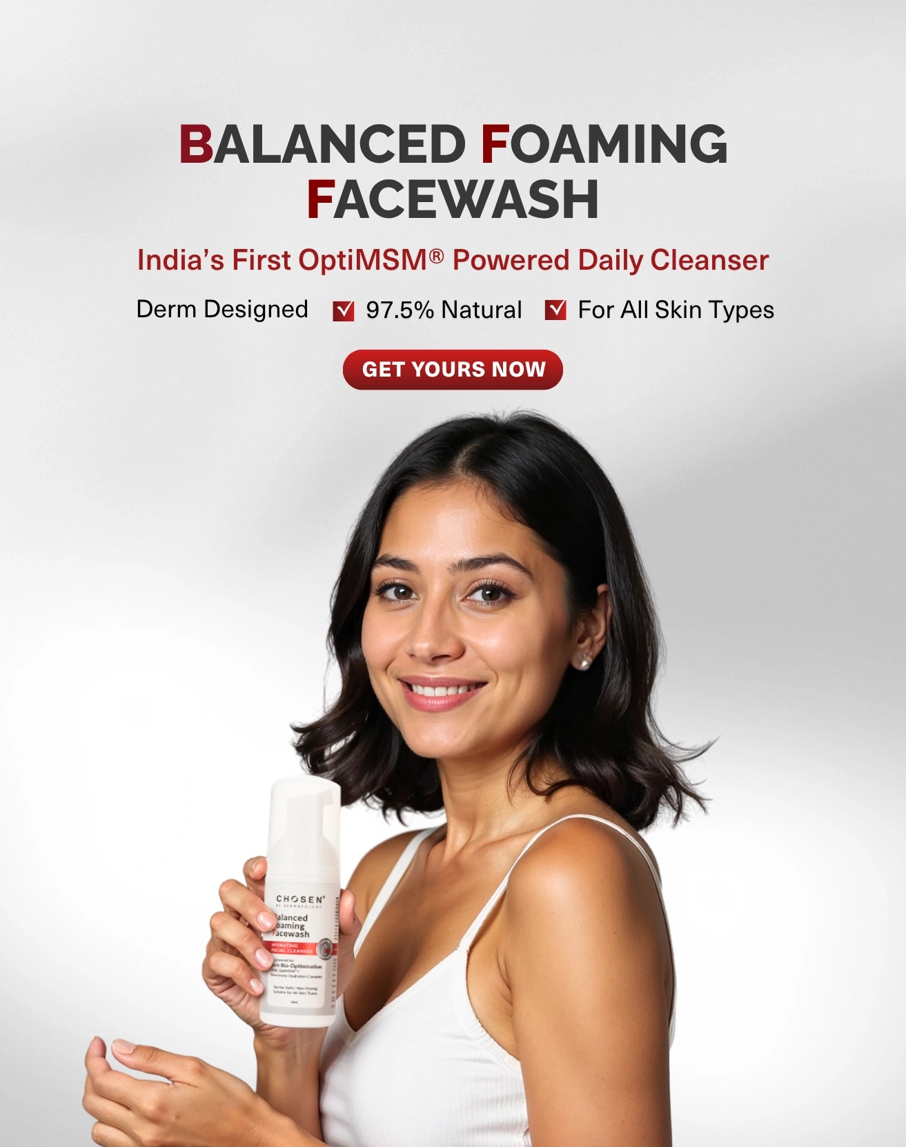 Balanced_Foaming_Facewash_Diwali_2.webp