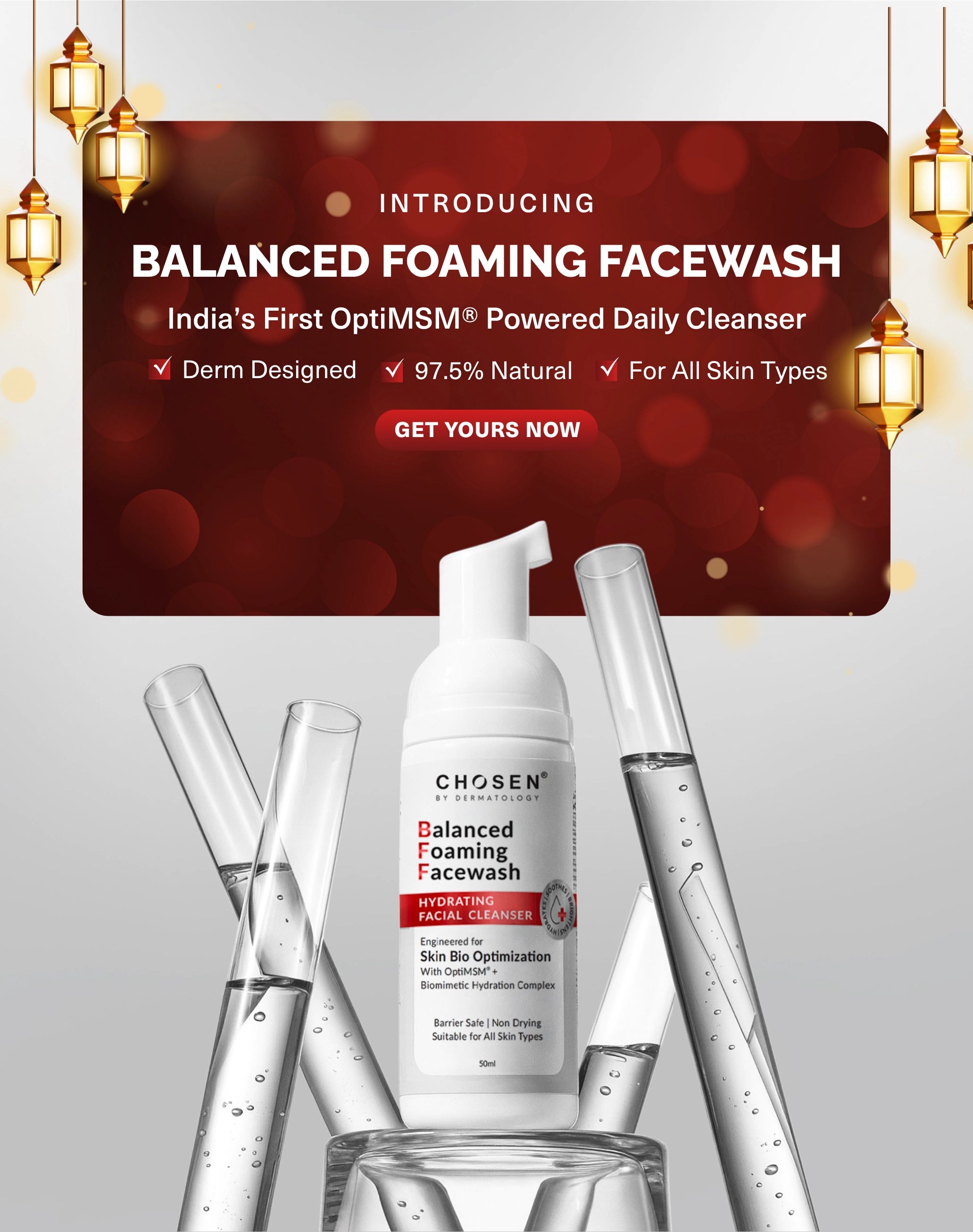 Balanced_Foaming_Facewash_Diwali_2.webp
