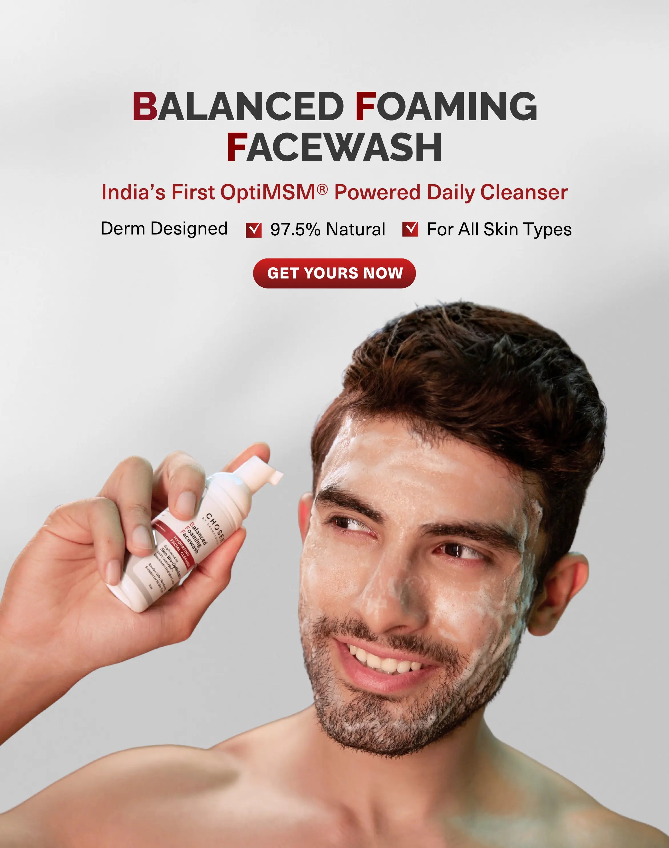 Balanced_Foaming_Facewash_Diwali_2.webp