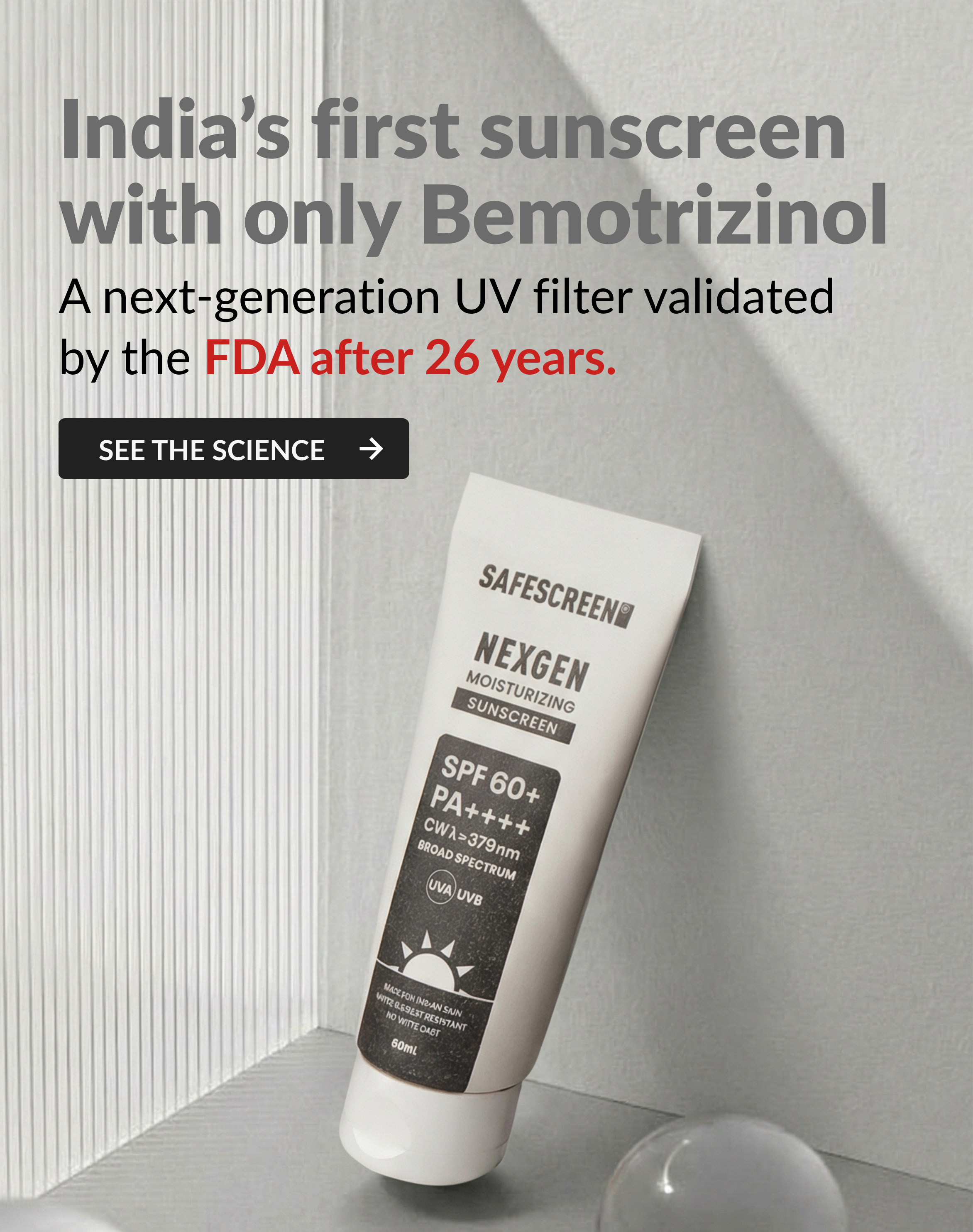 Bemotrizinol_Sunscreen.png