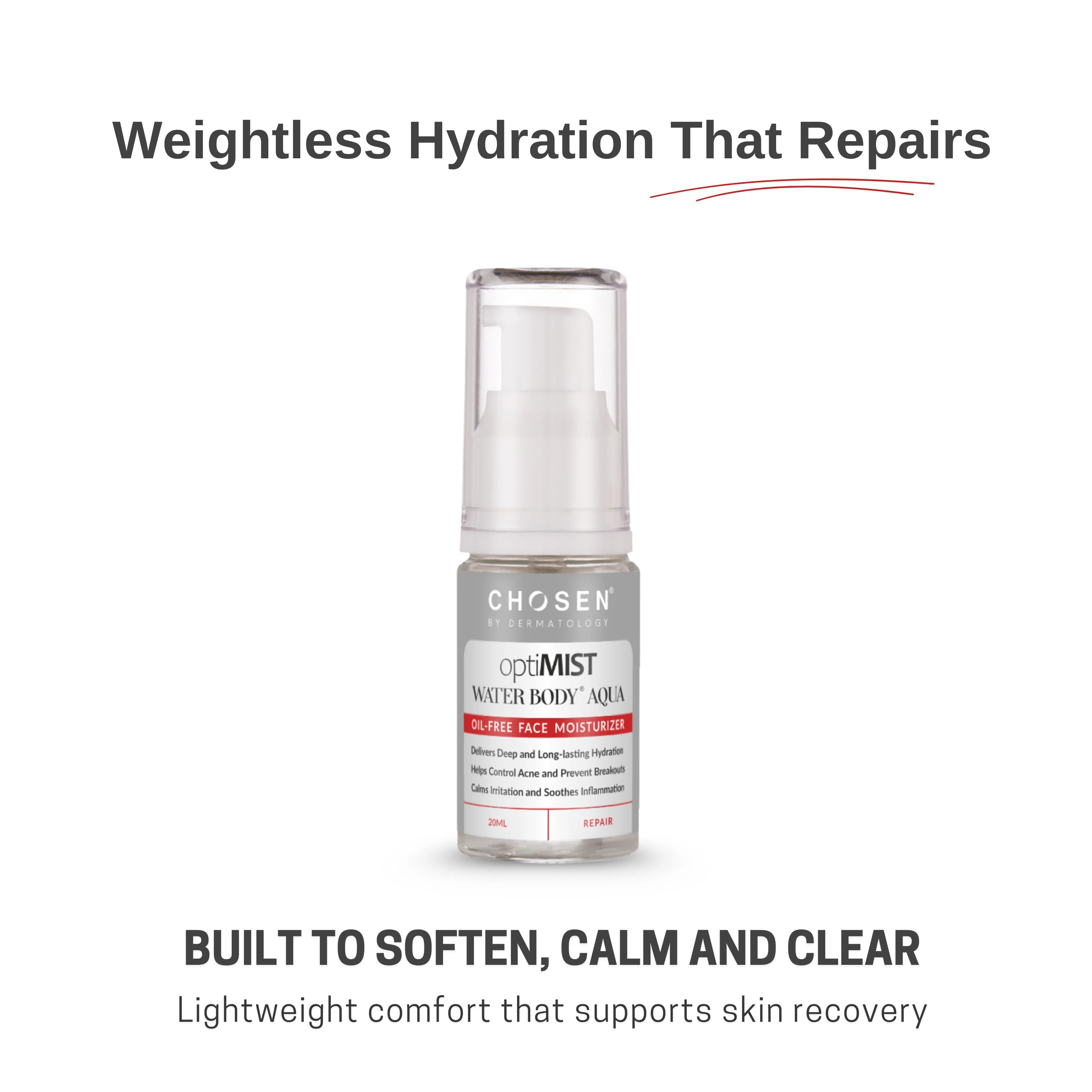 Best-face-moisturizer-for-dry-skin.webp
