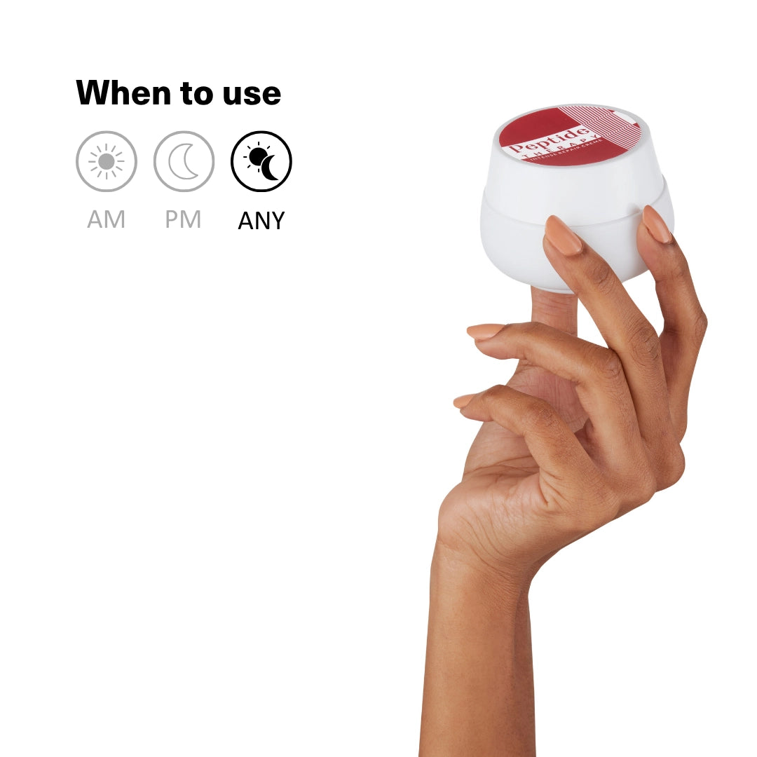 Best moisturizer cream for face