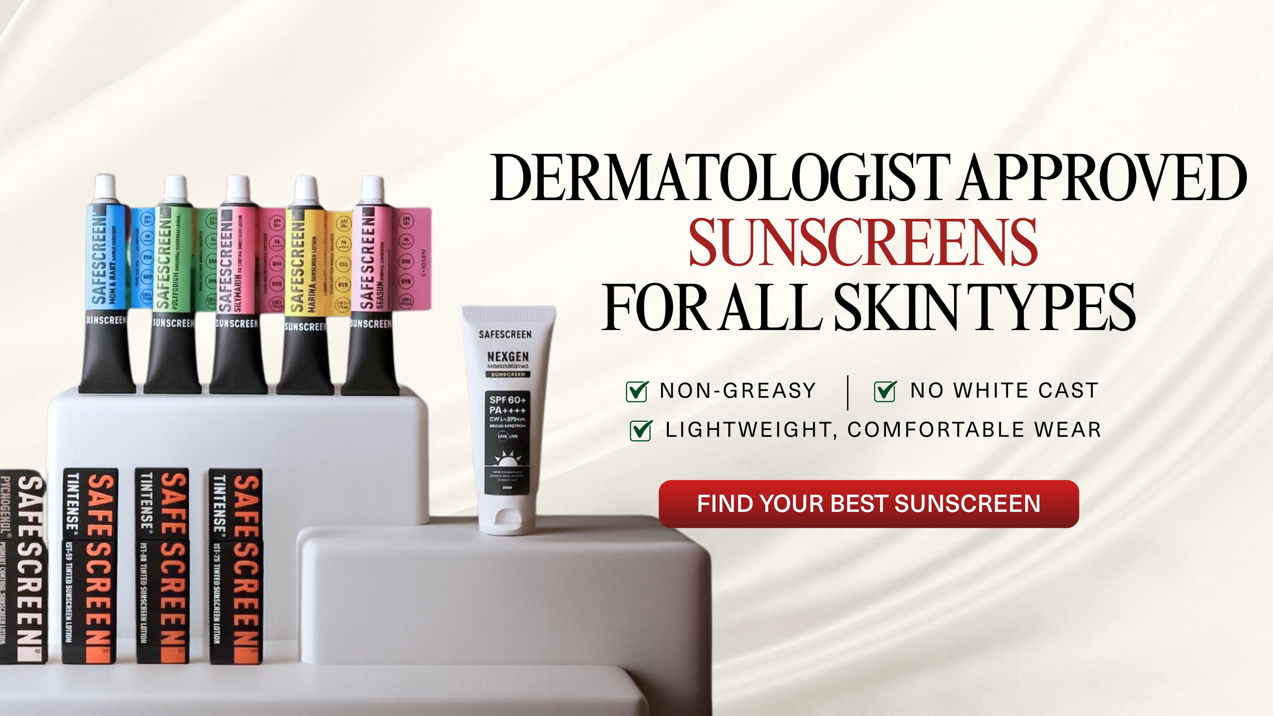 Best_Sunscreens_for_all_skin_types.webp