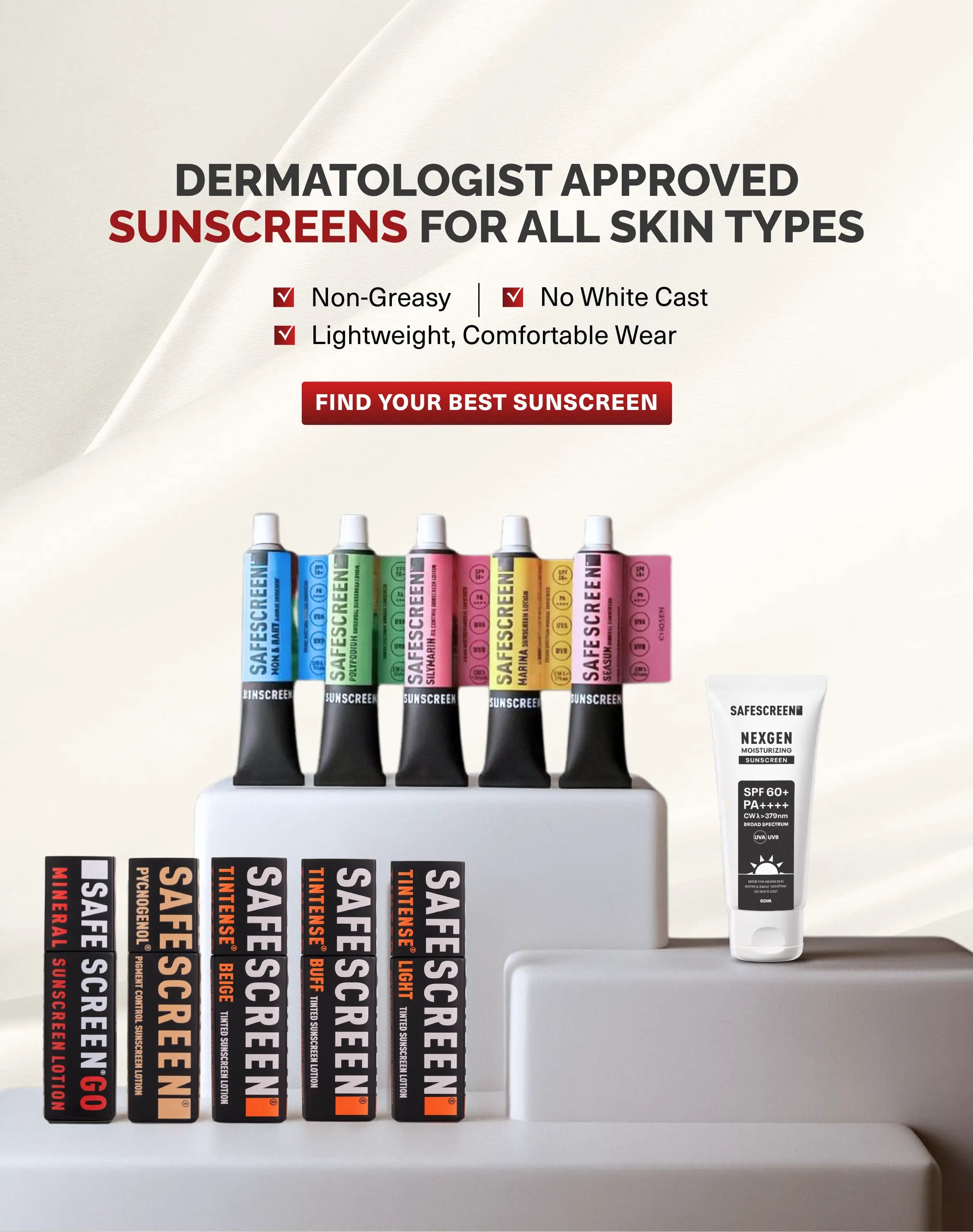 Best_Sunscreens_for_all_skin_types.webp