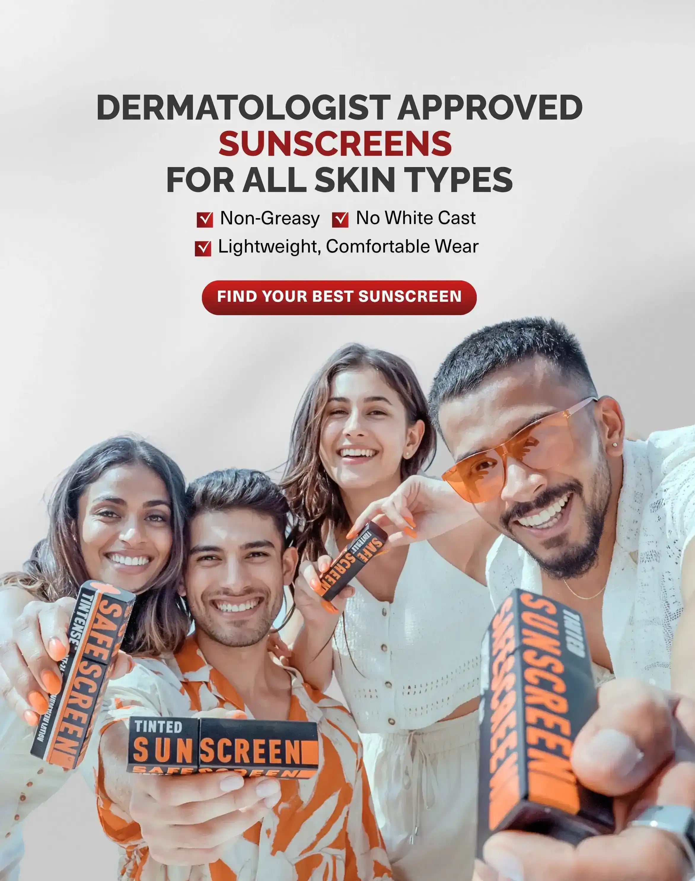 Best_Sunscreens_for_all_skin_types_454f7ed0-6215-46f0-8c81-5e59c344ee24_11zon.webp