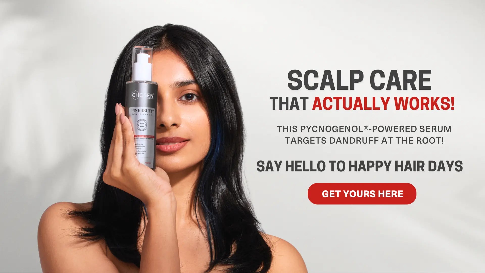 Best_antidandruff_serum.webp