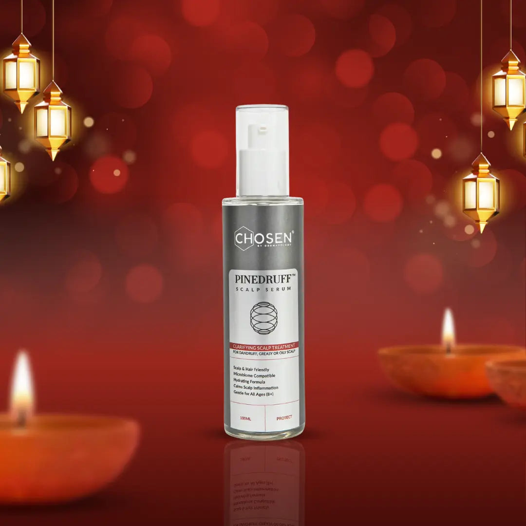 Best_dandruff_solution_for_teens.webp