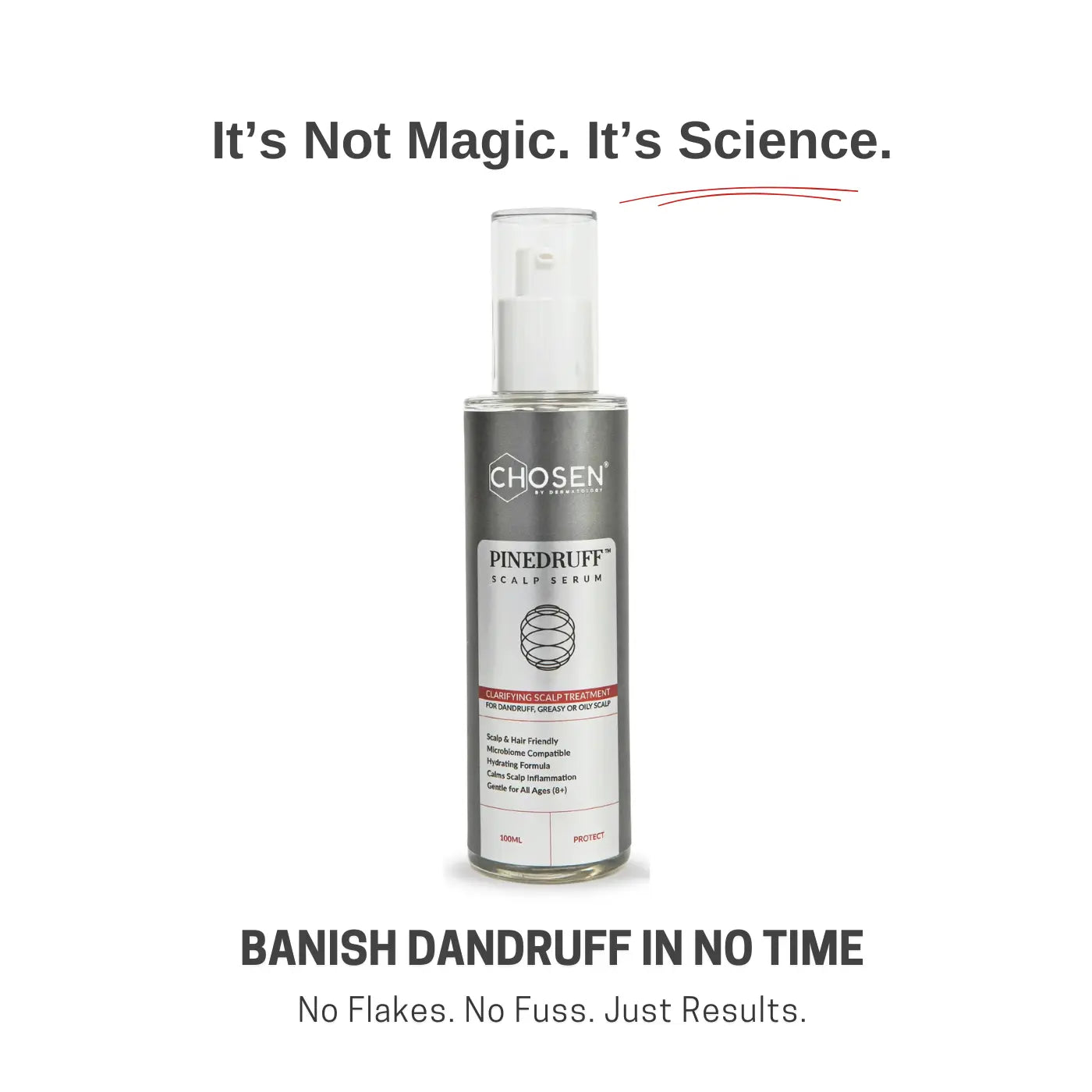 Best_dandruff_solution_for_teens.webp