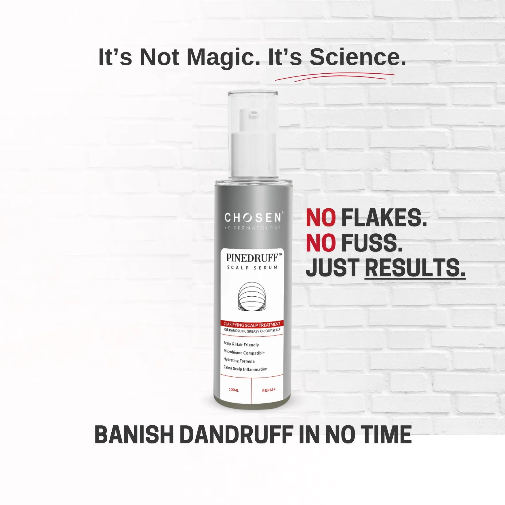 Best_dandruff_solution_for_teens.webp