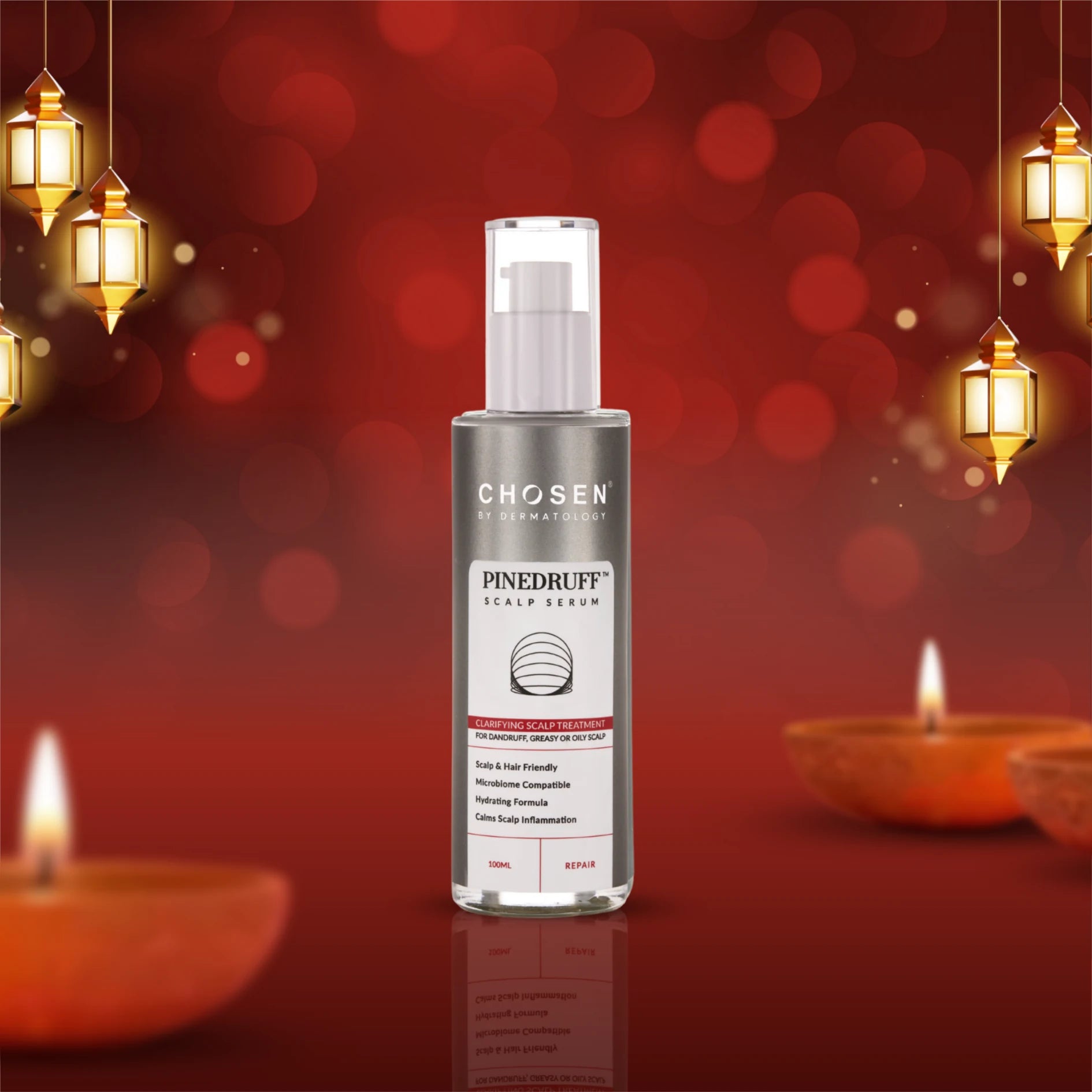 Best_dandruff_solution_for_teens.webp