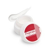 Best face moisturizer for dry skin