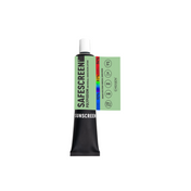 SAFESCREEN® Polypodium Universal Sunscreen Lotion SPF 50+
