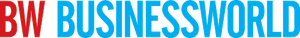 Businessworld