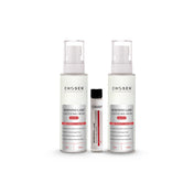 Morning Lark® Caffeine + MSM Hair Growth Solution