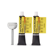 SAFESCREEN® Marina Sunscreen Lotion SPF 50+