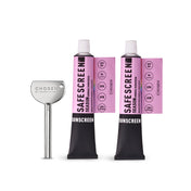 SAFESCREEN® Seasun Mineral Sunscreen SPF 40+