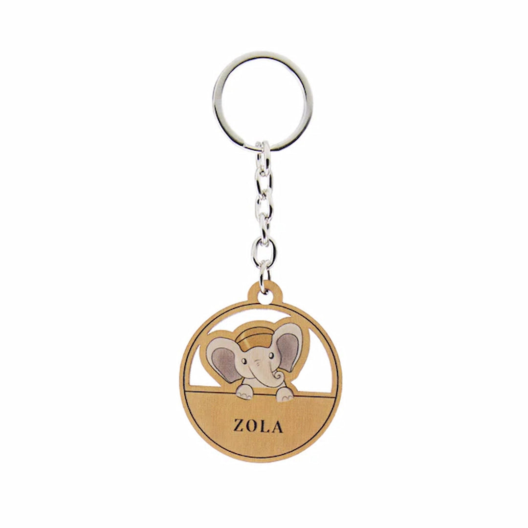 CHOSEN-Zola-Key-Chain.webp