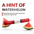 google- Tinted Lip Gloss + Ceramide Lip Balm