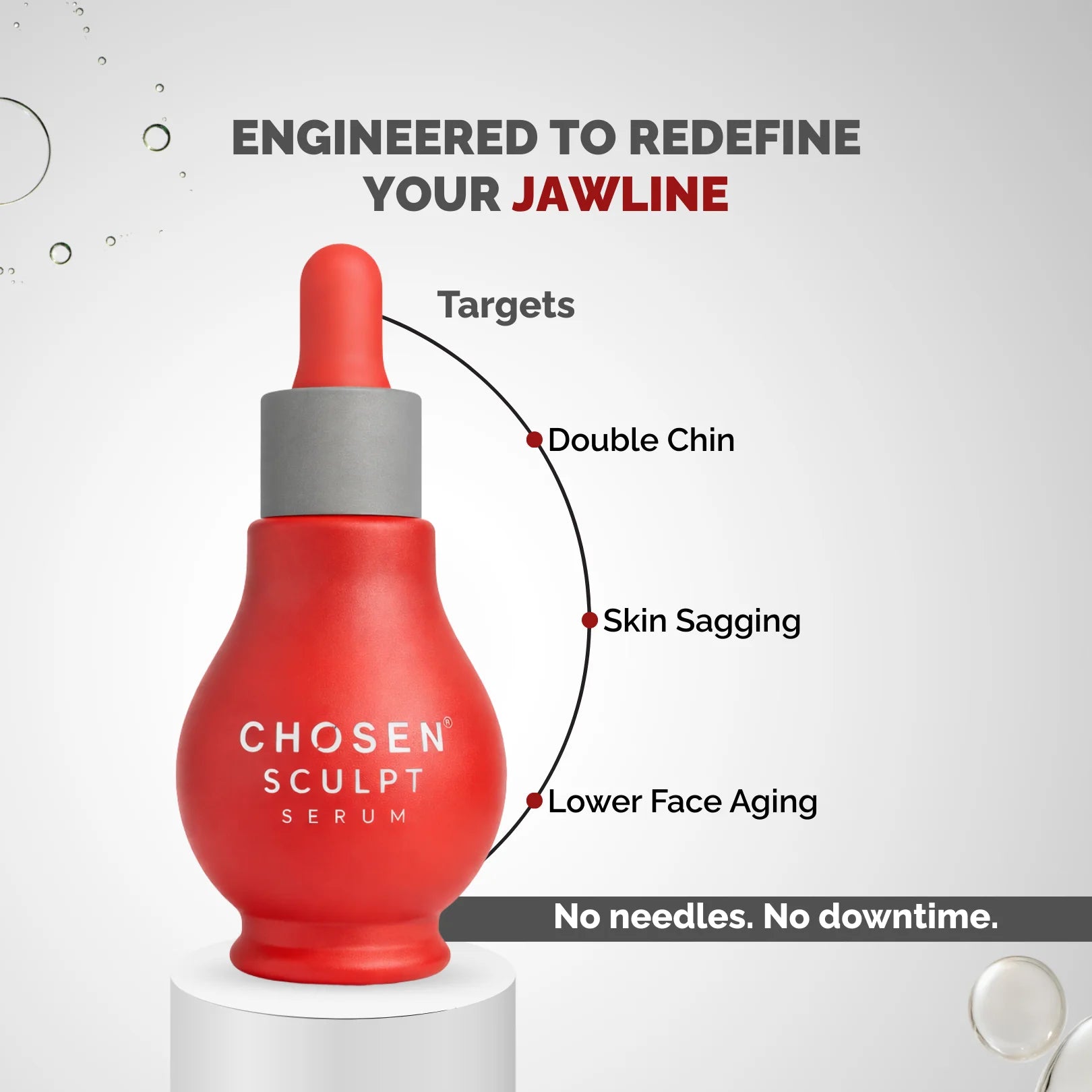 CHOSENSculpt-Engineeredtoredefineyourjawline.webp