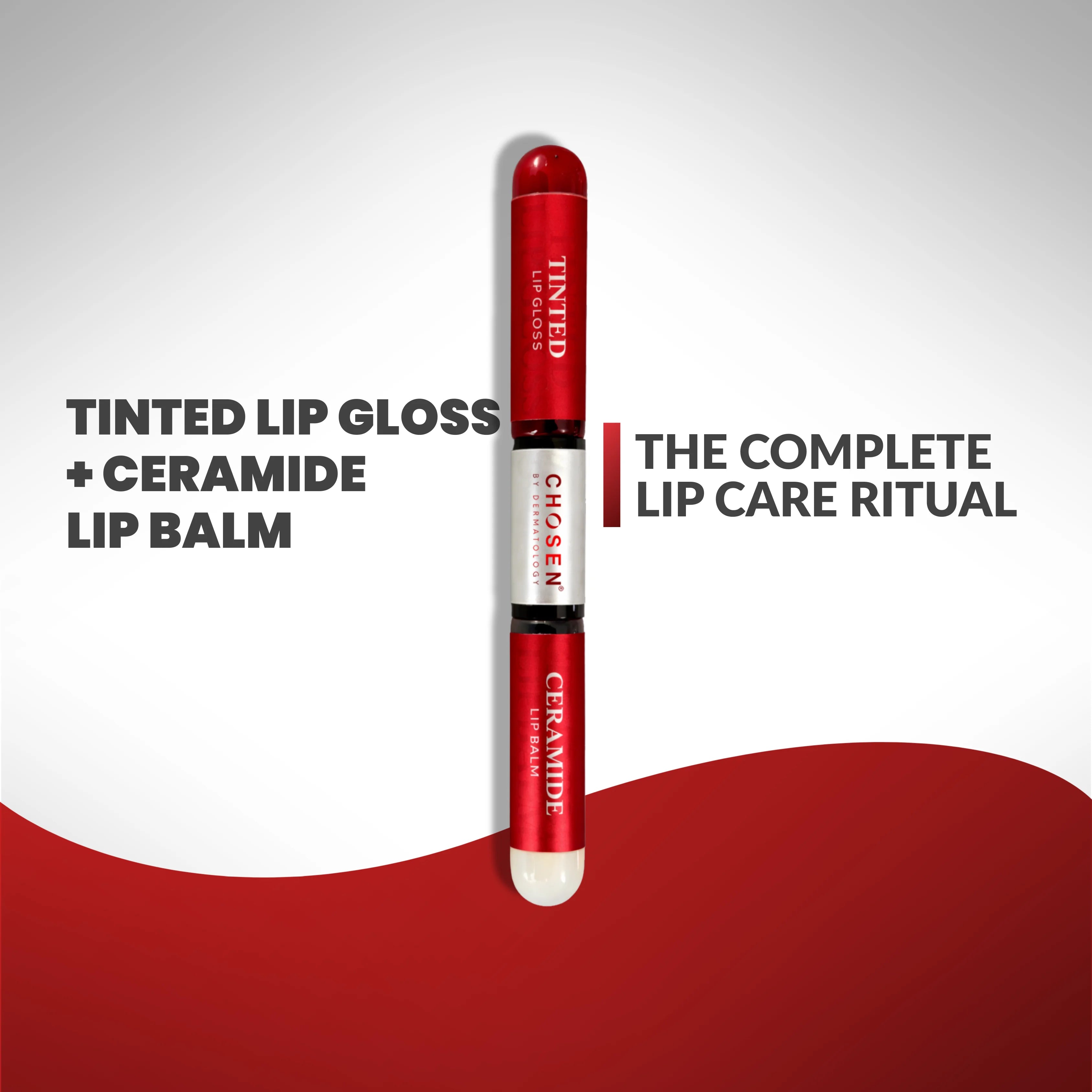 CHOSEN_2_in_1_Lip_Ritual_Duo_855d13ae-af14-49d1-bdcb-8948a6cd2463.webp