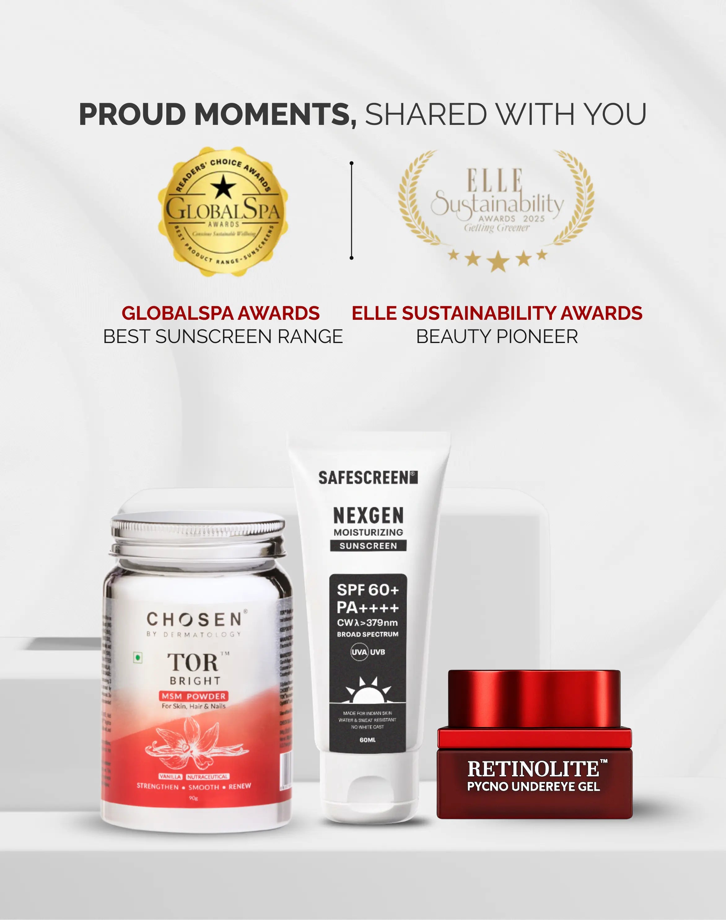 CHOSEN_Awards_Mobile.webp