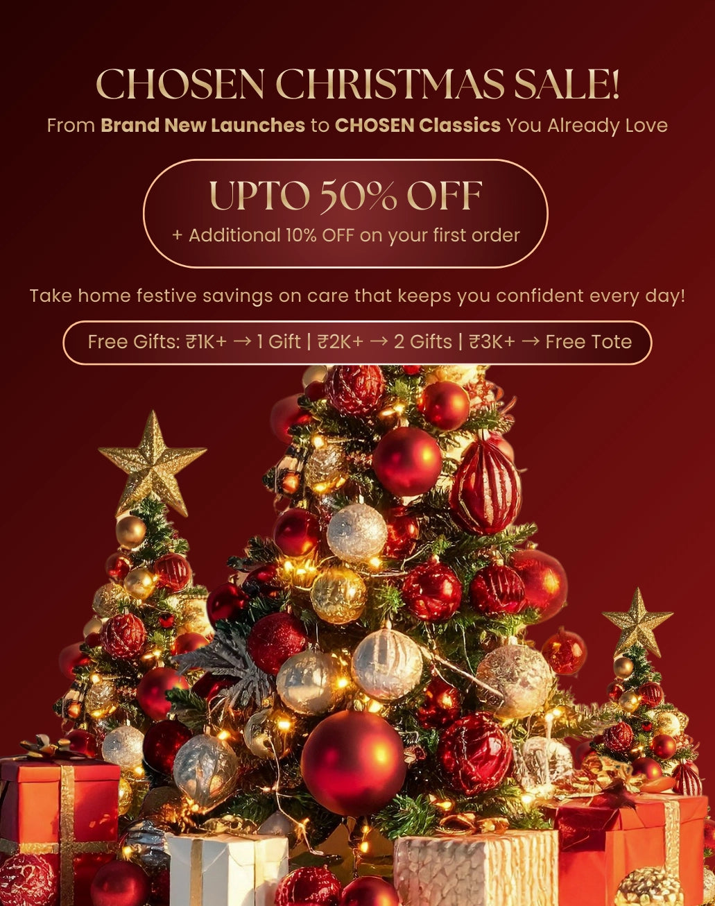 CHOSEN_Christmas_Sale_2.webp