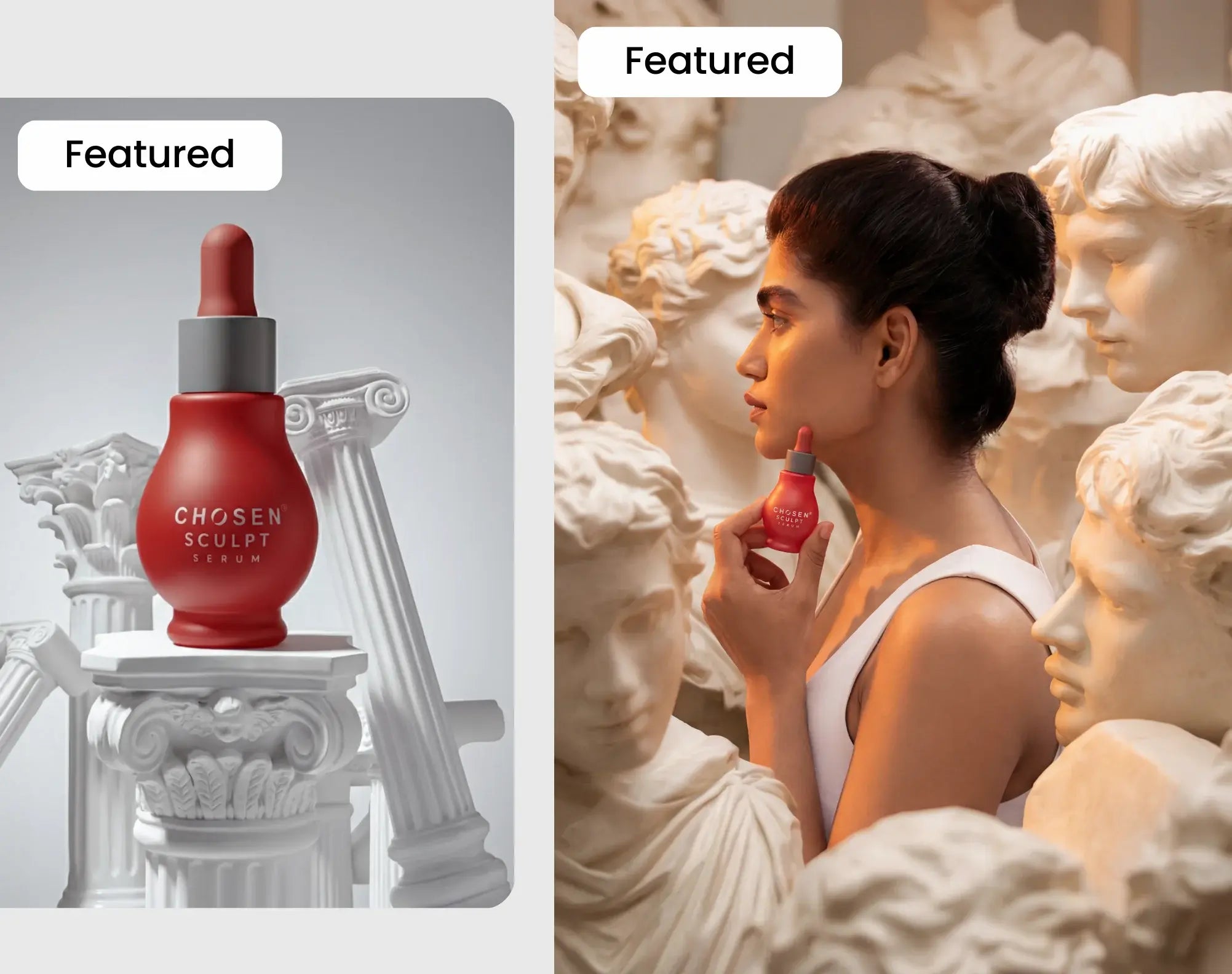 CHOSEN_Sculpt_Serum_-_New_To_CHOSEN.webp