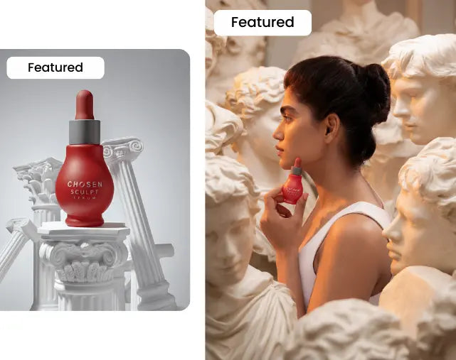 CHOSEN_Sculpt_Serum_-_New_To_CHOSEN.webp