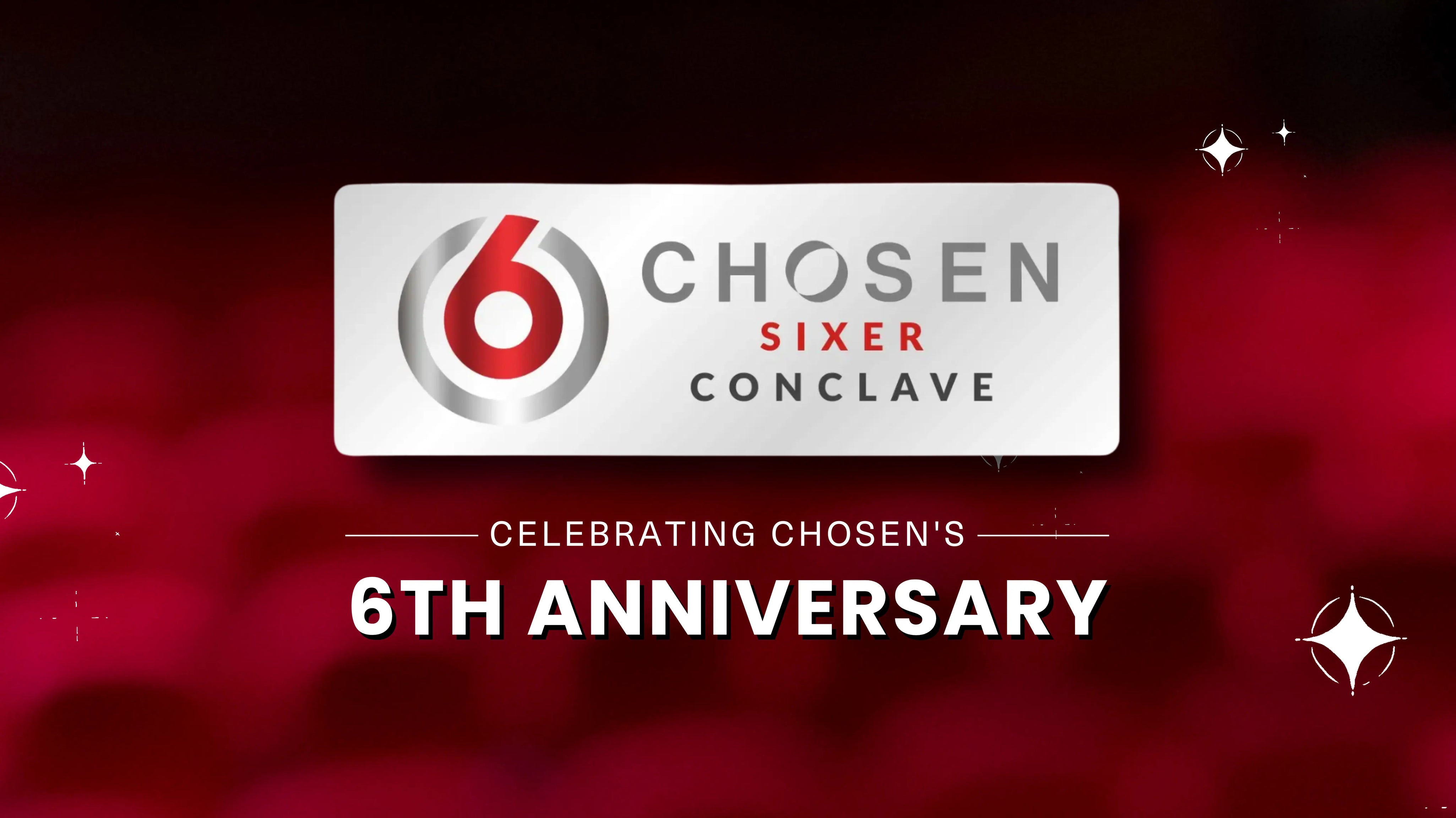 CHOSEN_Sixth_Conclave.webp
