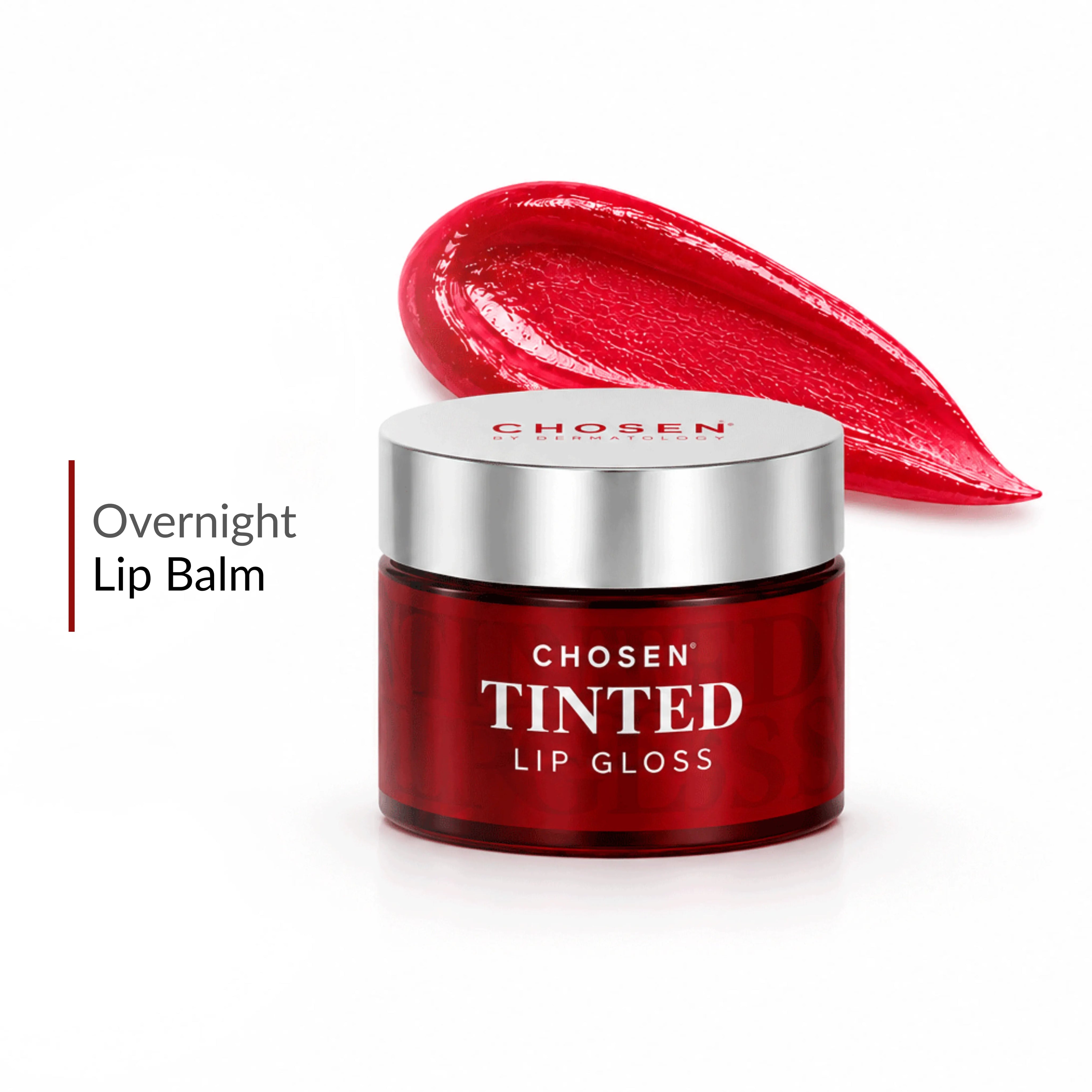 Best Skin Care Products in India