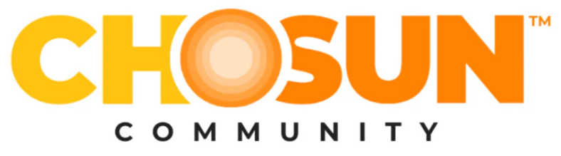 community