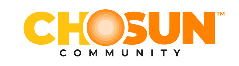 community