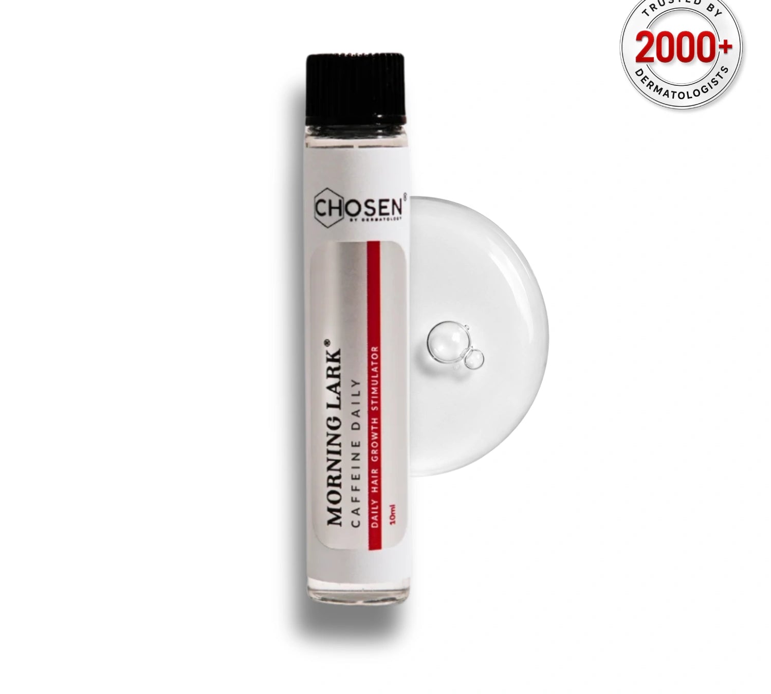 Morning_Lark_Caffeine_Daily_Scalp_Solution-_10ml