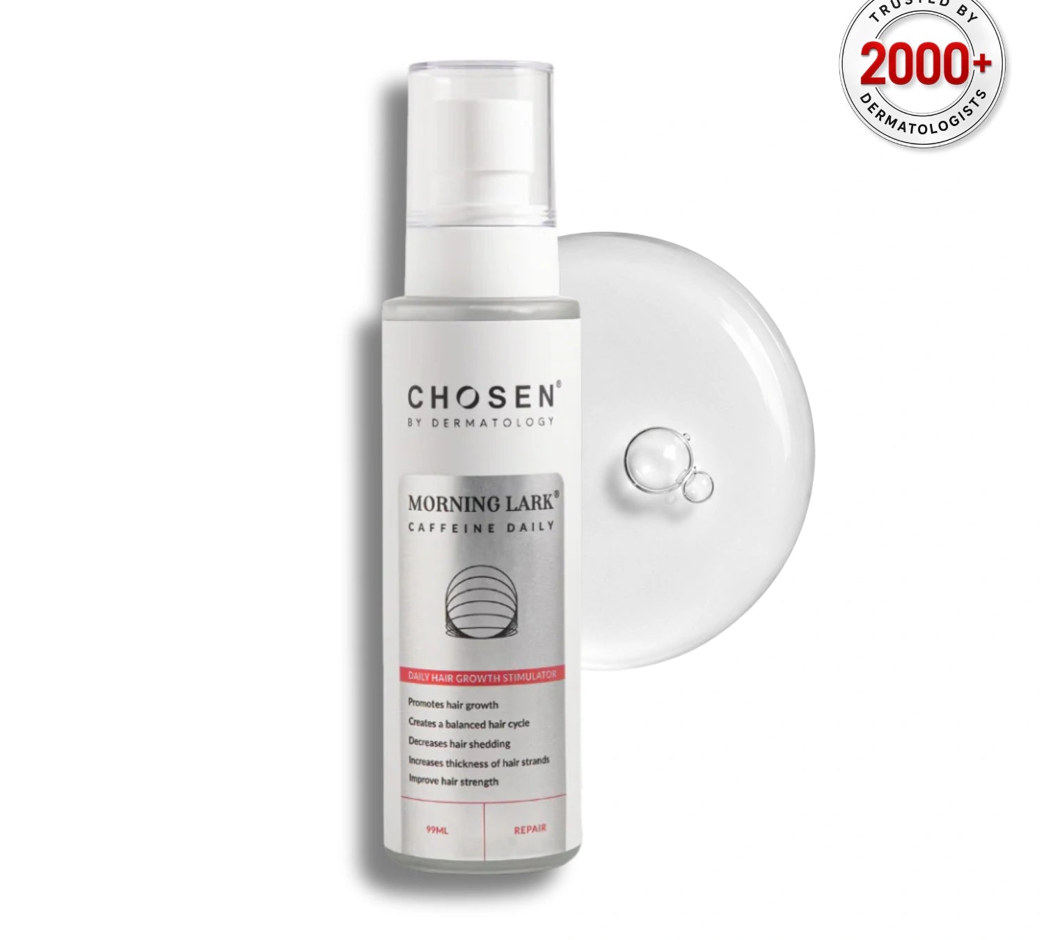 Morning_Lark_Caffeine_Daily_Scalp_Solution-_99ml
