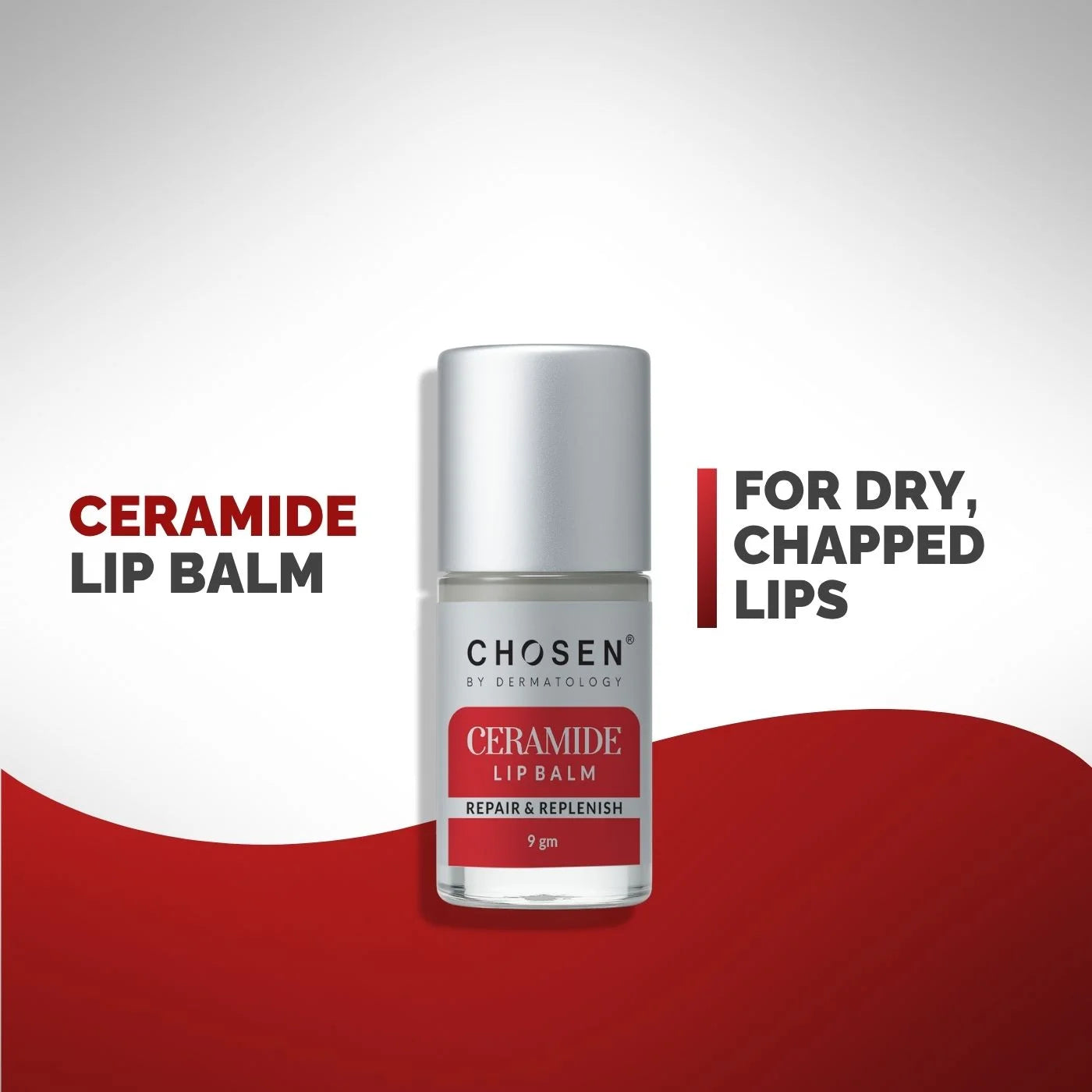Ceramide-Lip-Balm-Chosen.webp