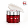 Ceramide_Lip_Balm_8 gm