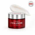 🎁 Ceramide Lip Balm - 8 gm