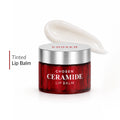 Ceramide_Lip_Balm_8 gm