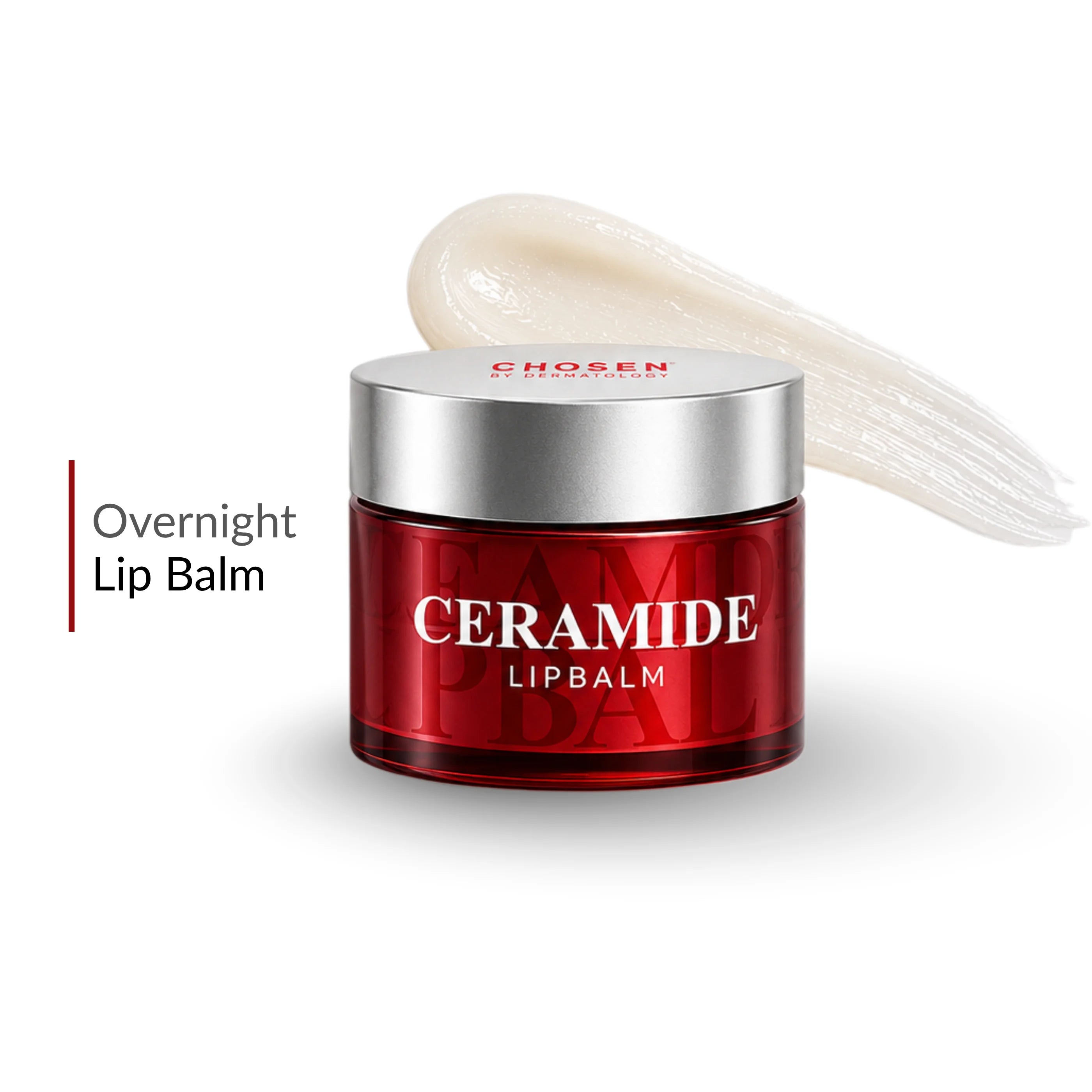 CHOSEN Bestsellers | Most Loved Skincare &amp; Haircare